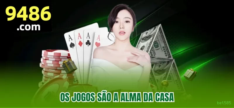 bet585