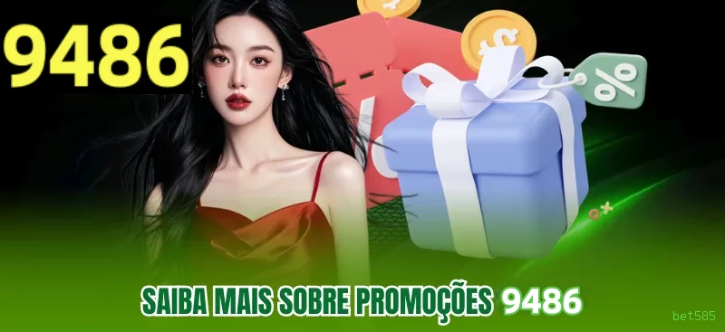 bet585
