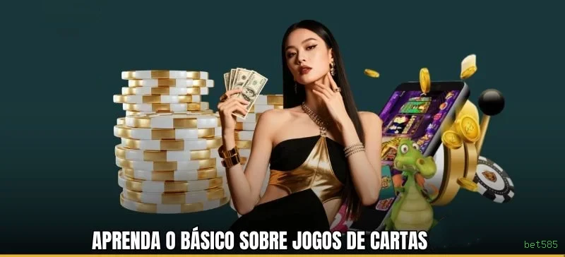 bet585