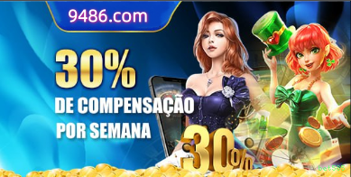 bet585