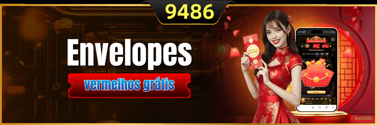 bet585