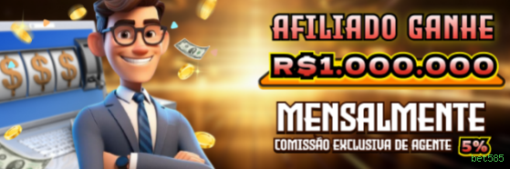 bet585