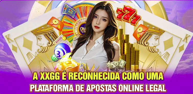 bet585