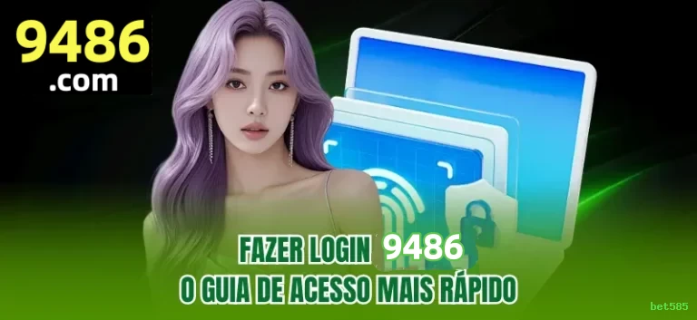 bet585