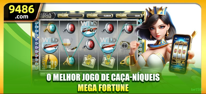 bet585