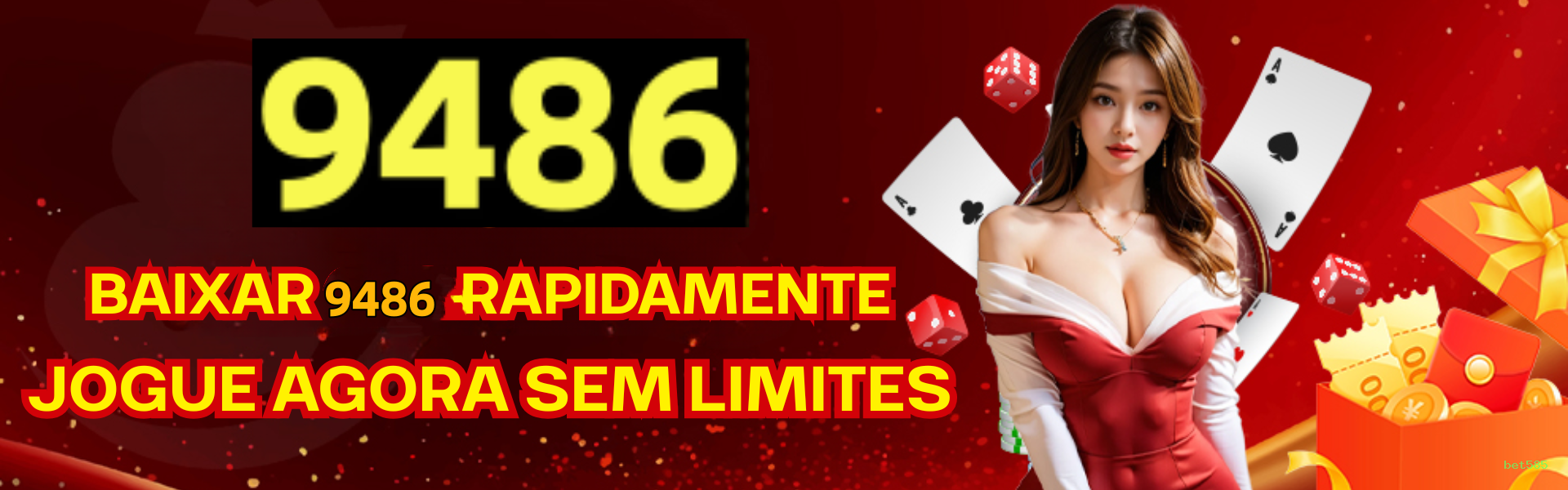cassino_Roleta