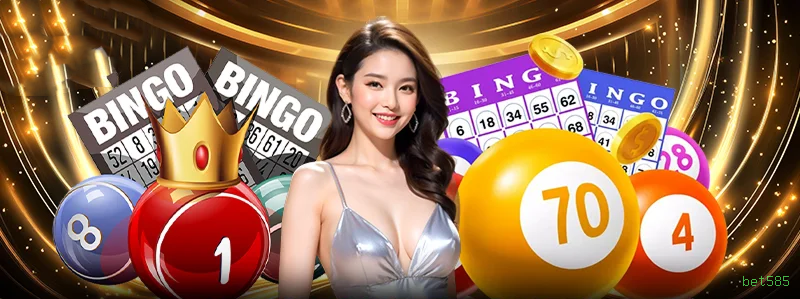 cassino_Baccarat
