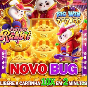 bet585