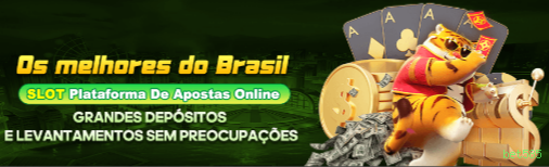 bet585