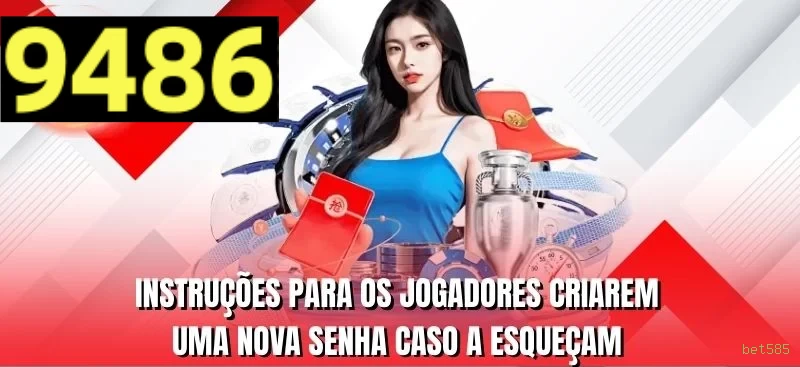 bet585