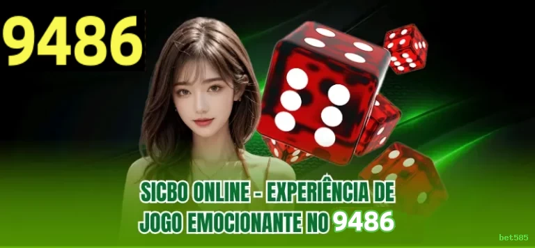 bet585
