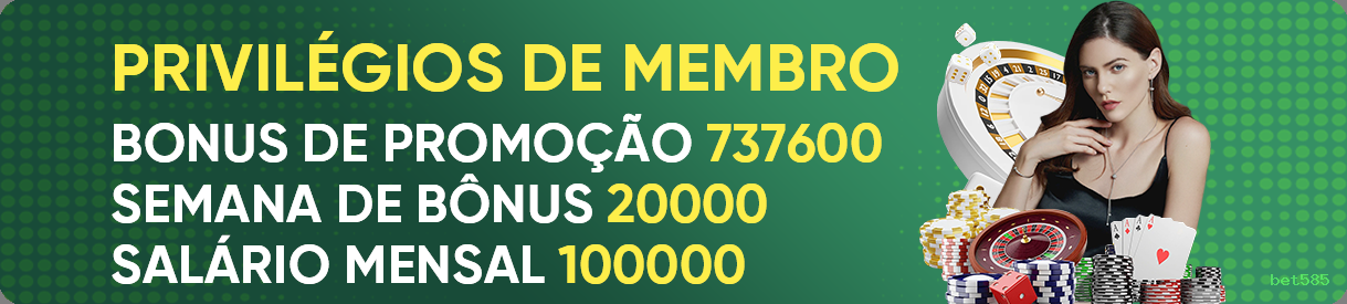 bet585