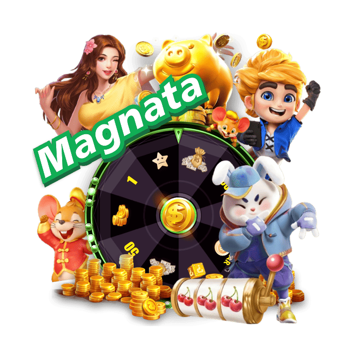 Imagem promocional da bet585