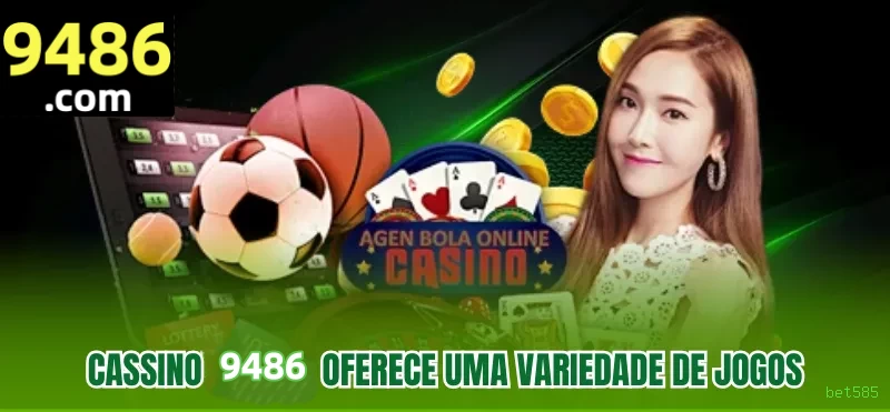 bet585