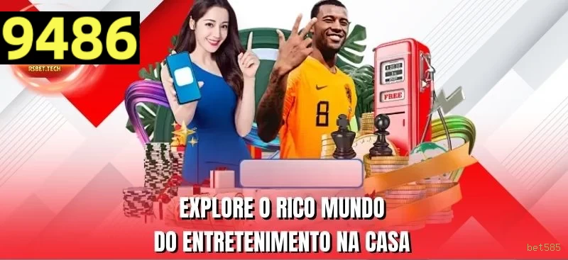 jogos_CrashGames
