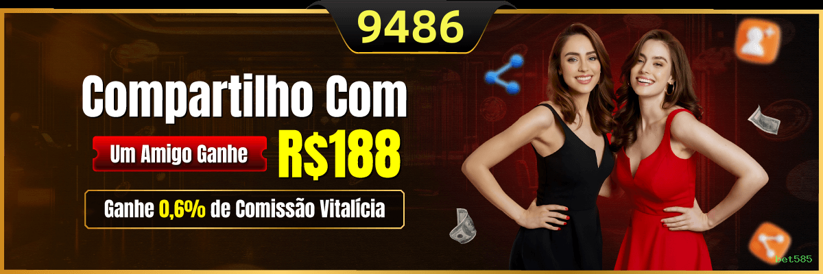 jogos_桌面游戏