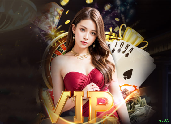 jogos_新游戏