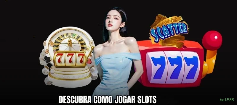 bet585