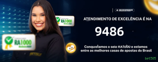 bet585