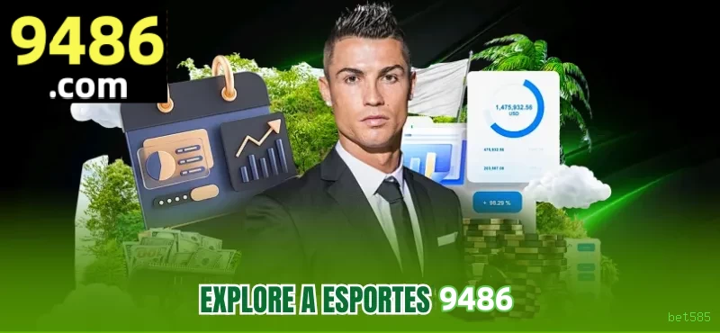 bet585