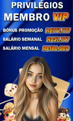 bet585