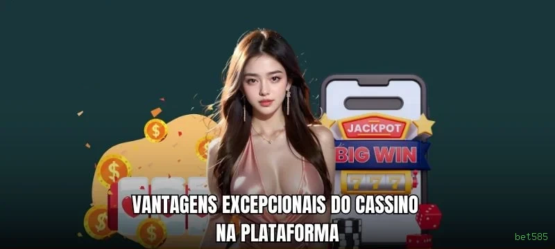 bet585