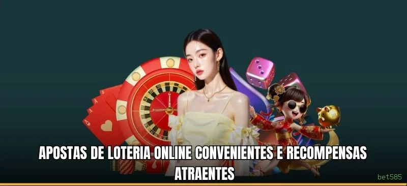 bet585