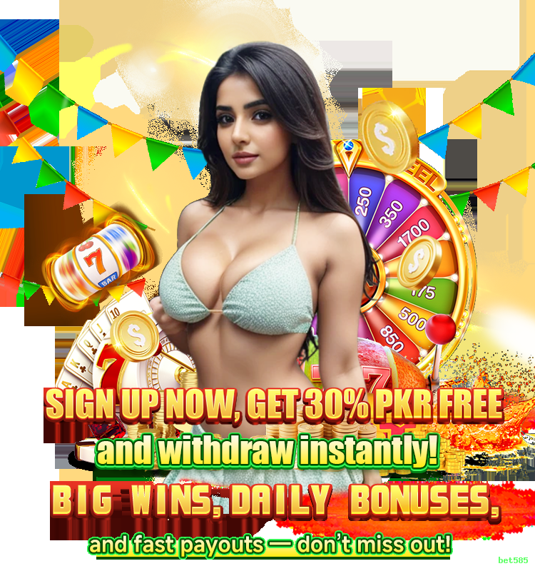 bet585