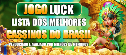 bet585