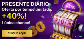 bet585
