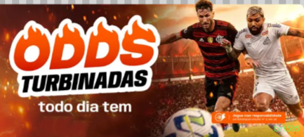 bet585