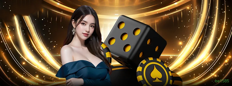 bet585