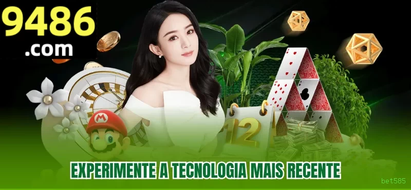 bet585