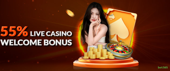 bet585