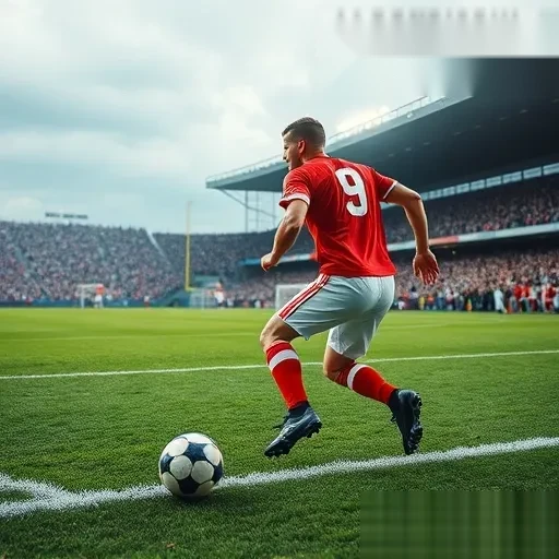 Download app bet585 Android iOS