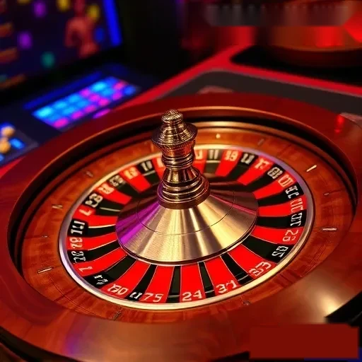 Slots no app bet585 mobile