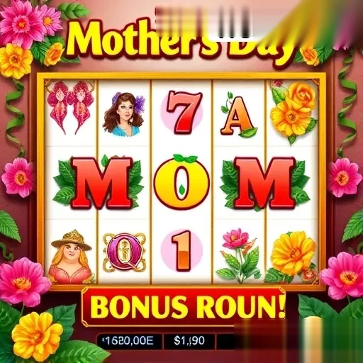 Conta bet585 sincronizada site e app