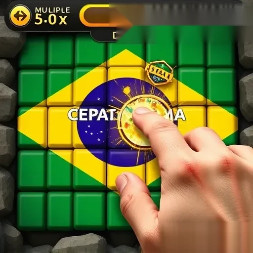 Desempenho do app bet585 em diferentes aparelhos