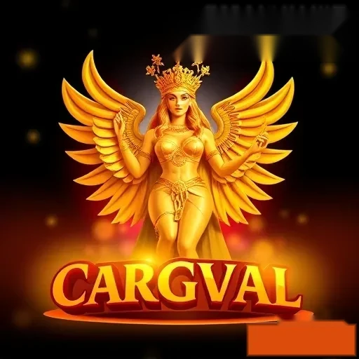 Central de dúvidas rápidas sobre o app bet585
