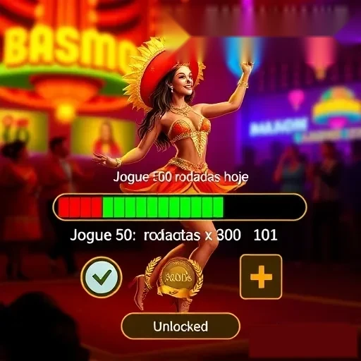 App bet585 apostas esportivas mobile