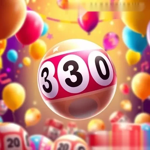Cassino ao vivo bet585 dealers