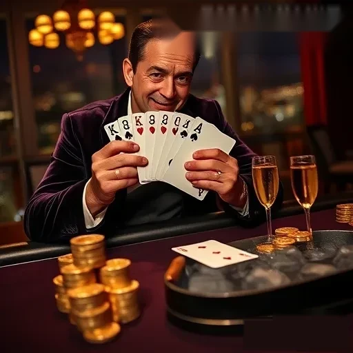 Cassino bet585 app mobile