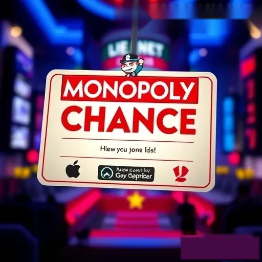 Aplicativo móvel bet585 para iOS e Android