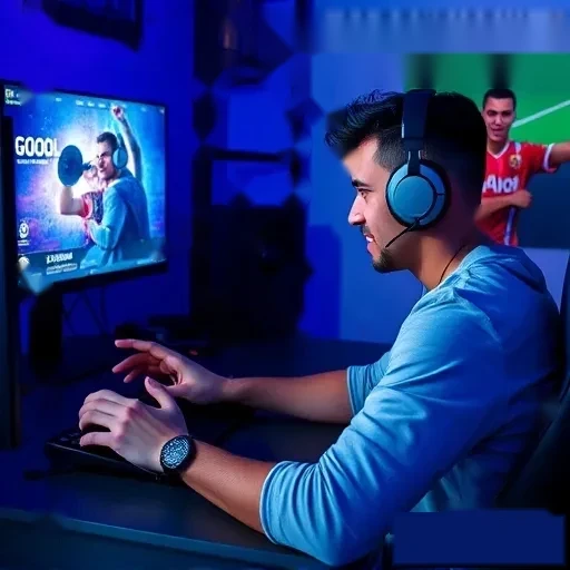 Aviator - Crash game popular na bet585