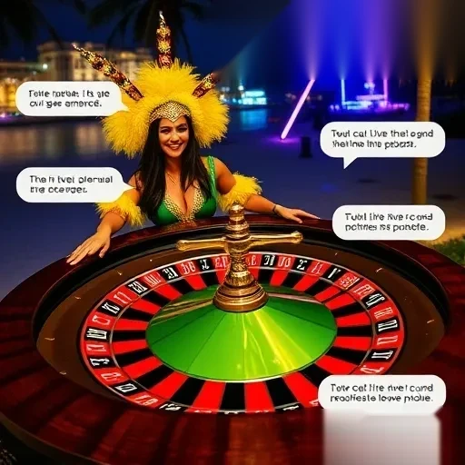 Starlight Princess - Slot game com multiplicadores na bet585