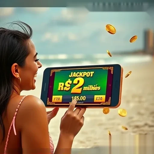 Tela login bet585