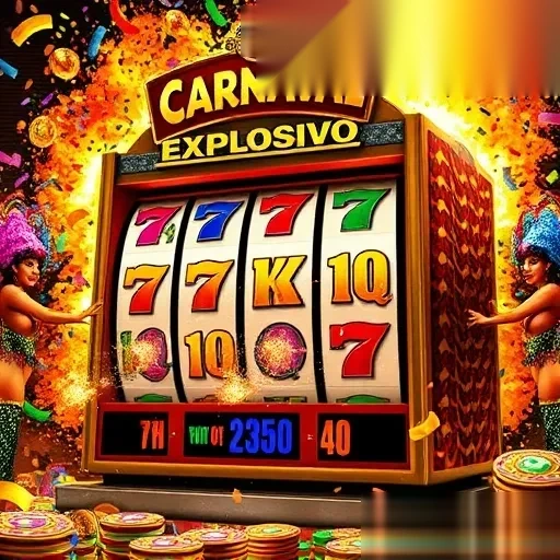 App bet585 login mobile