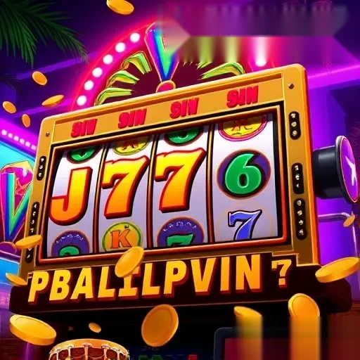 Registro bet585