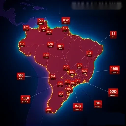 Dicas de segurança no login bet585