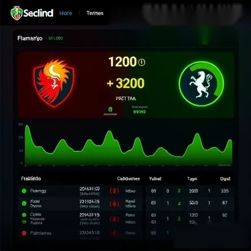 Perguntas sobre login na bet585